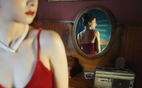 Inshy photo 14