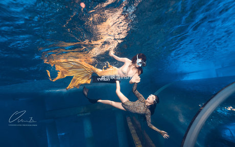 Inshy photo 15