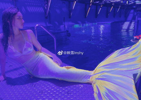 Inshy photo 16