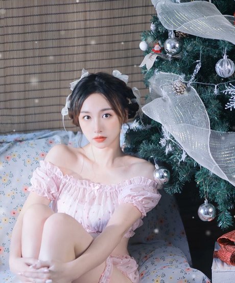 Inshy photo 17