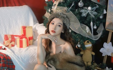 Inshy photo 19