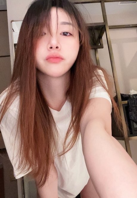 Inshy photo 28