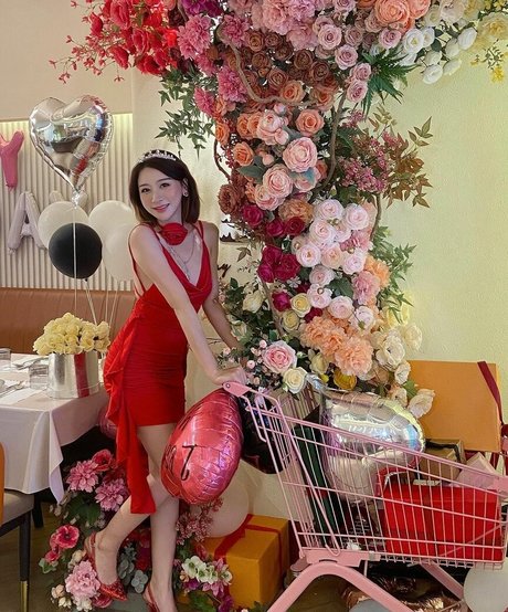 Inshy photo 33