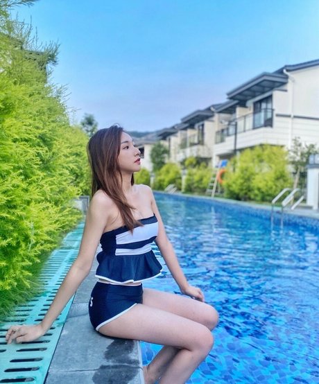 Inshy photo 37