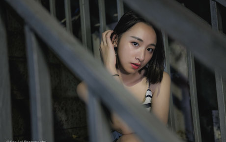 Inshy photo 42