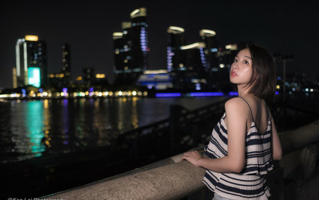 Inshy photo 43