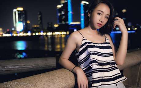 Inshy photo 44