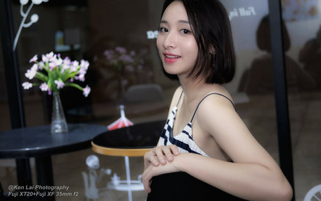 Inshy photo 45