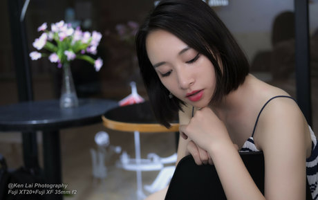 Inshy photo 46