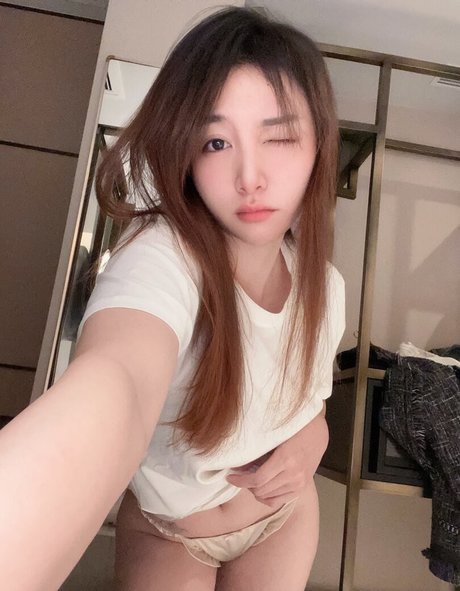 Inshy photo 48