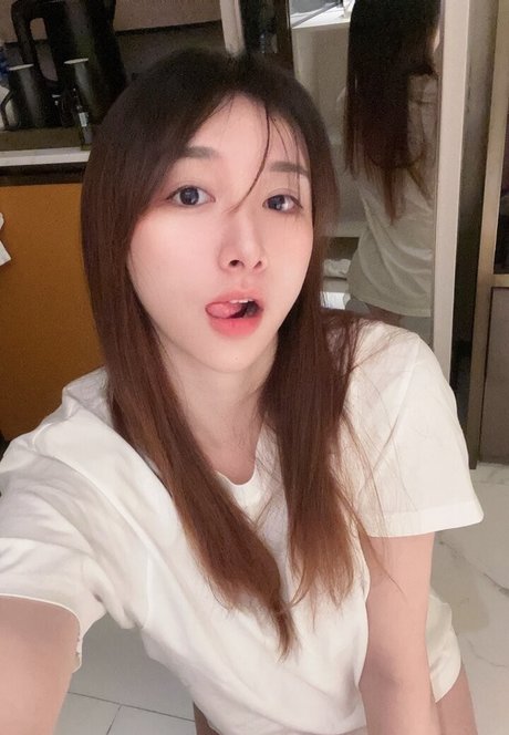 Inshy photo 51