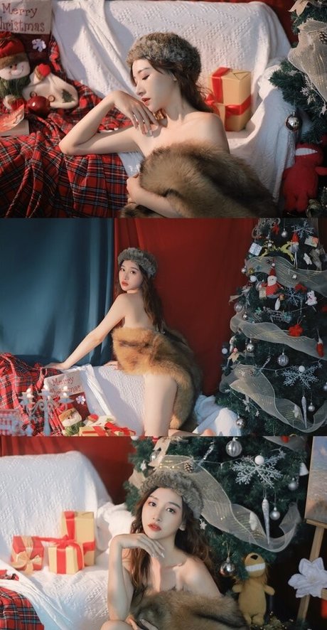 Inshy photo 60