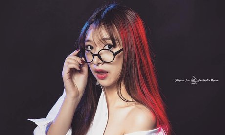 Inshy photo 69