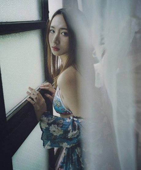 Inshy photo 81