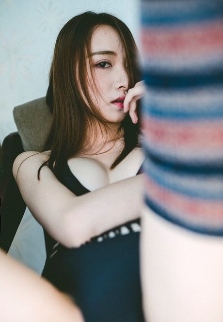 Inshy photo 99