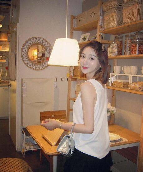 Inshy photo 108