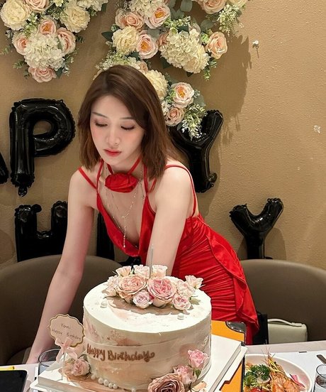 Inshy photo 109