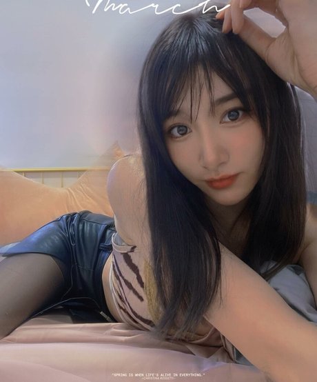 Inshy photo 113