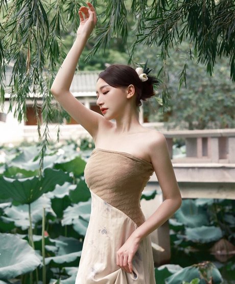 Inshy photo 115