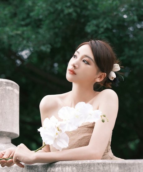 Inshy photo 116