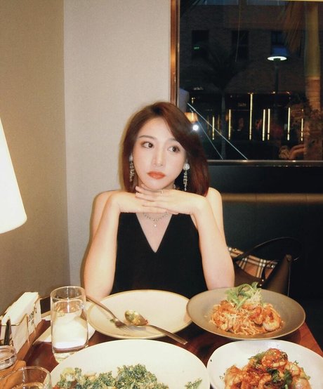 Inshy photo 119