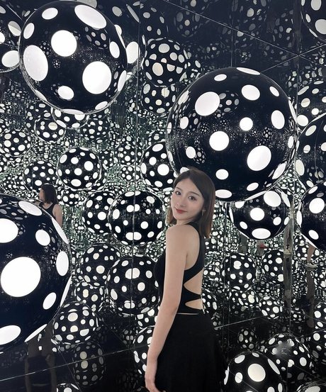 Inshy photo 121
