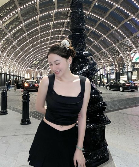 Inshy photo 130