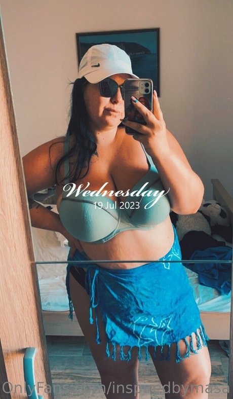 Inspiredbymasa photo 80