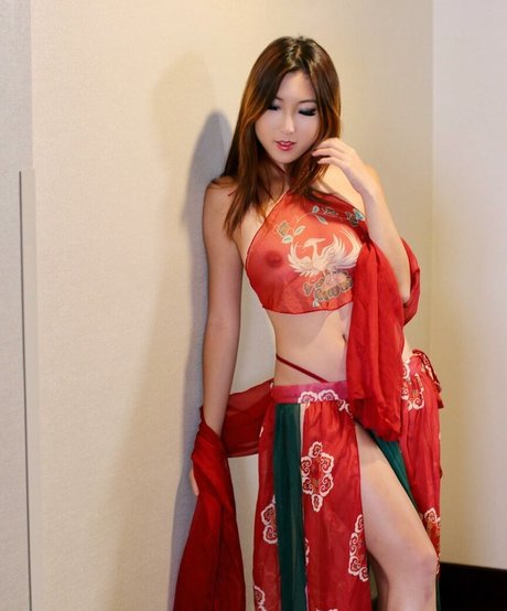 Instasunnyyy photo 2