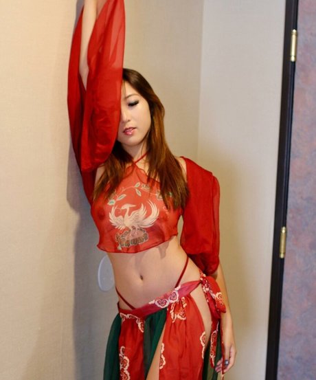 Instasunnyyy photo 3