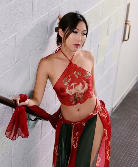 Instasunnyyy photo 5