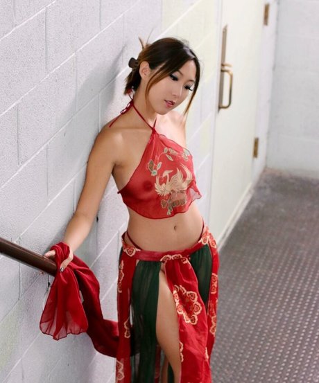 Instasunnyyy photo 6