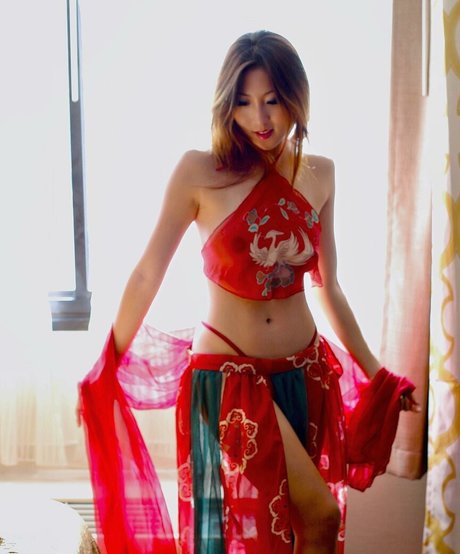 Instasunnyyy photo 7