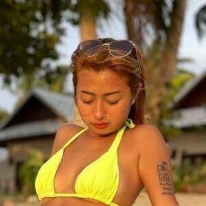 Profile photo of insunny99