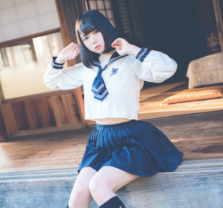 InterneCHUidol photo 20