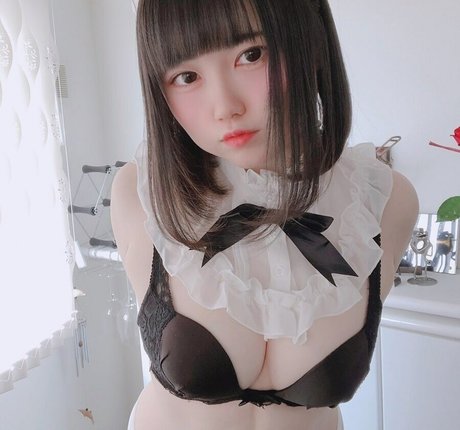 InterneCHUidol photo 25