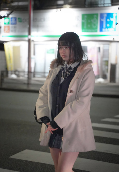 InterneCHUidol photo 29