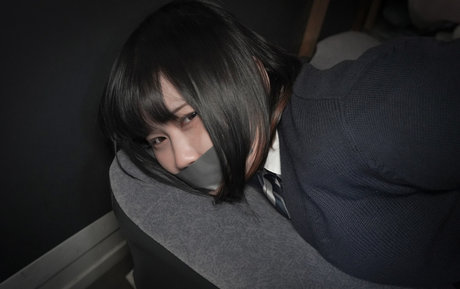 InterneCHUidol photo 30