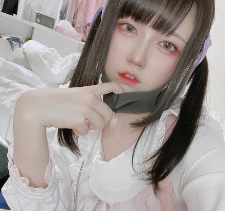 InterneCHUidol photo 33