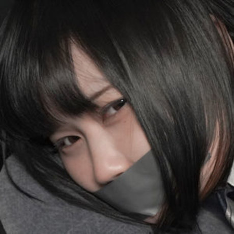 InterneCHUidol photo 50