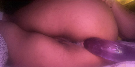 Intrlewdpuppy photo 2