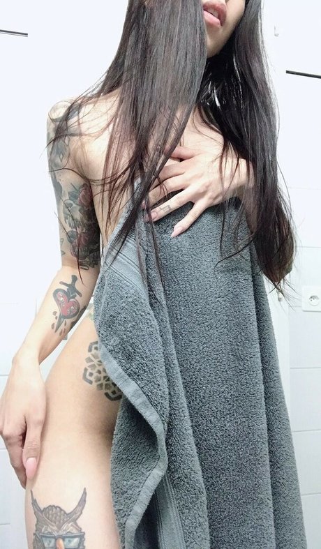 Inumi photo 2