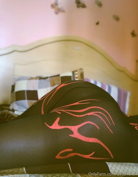 Inurgutss photo 27