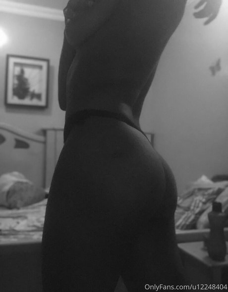 Inurgutss photo 56