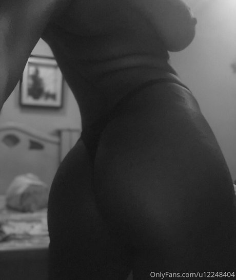 Inurgutss photo 57