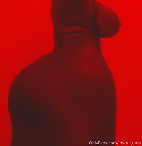 Inurgutss photo 78