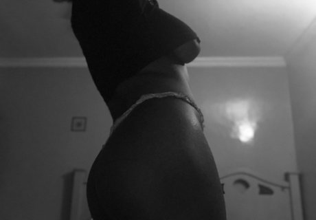 Inurgutss photo 94