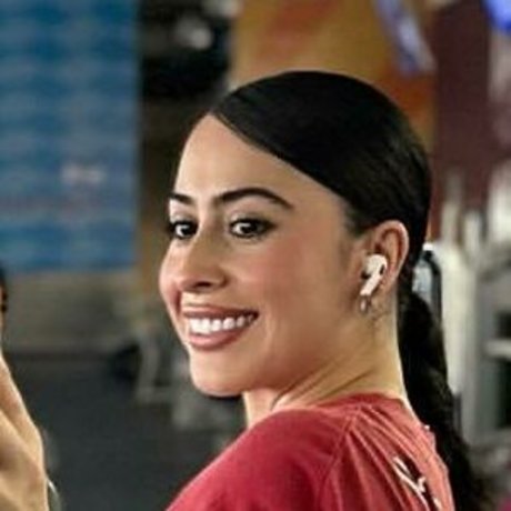Ireeneechaaveez photo 8