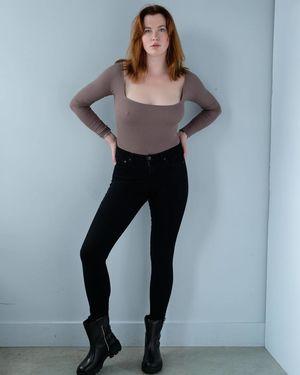 Ireland Baldwin photo 42