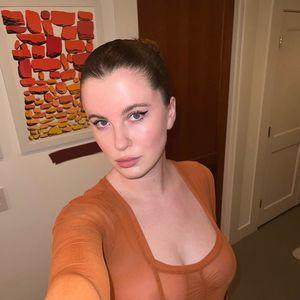 Ireland Baldwin photo 48